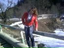 Марія Даричук фотография #1