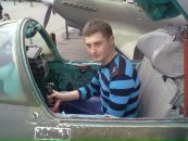 Віталій Сов'як фотография #34 (источник - https://vk.com/id67008581)
