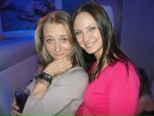 Фотография Нечаевой Марии