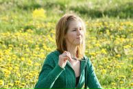 Elena Gresikova фотография #48 (источник - https://vk.com/id1871641)