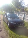 Віталік Лозіцький фотография #1