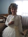 Світлана Кавацюк фотография #6 (источник - https://vk.com/id159401958)