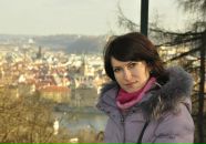 Фотография Мещеряков Павел