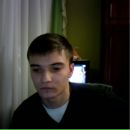 Віталік Кальченко фотография #26 (источник - https://vk.com/id88550601)