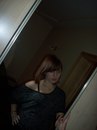 Іра Хом'як фотография #1