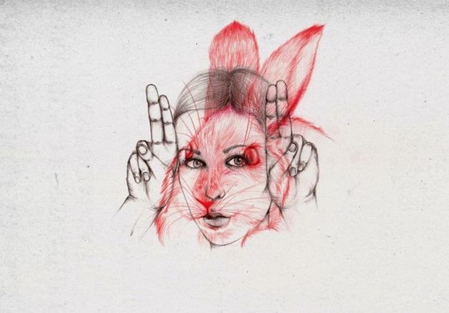 Александр Кит фотография #23