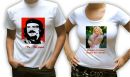 Друк Та-презентації фотография #1