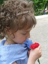 Юлічка Кобильчук фотография #41 (источник - https://vk.com/id94703747)