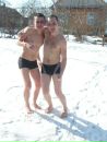 Андрій Прокопчук фотография #30 (источник - https://vk.com/id59485469)