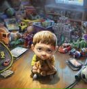 Фотография Тригус Ирины