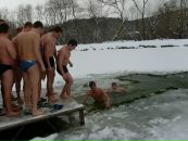 Роман Підлужний фотография #48 (источник - https://vk.com/id27176018)