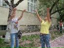 Артем Вільданов фотография #38 (источник - https://vk.com/id156161836)