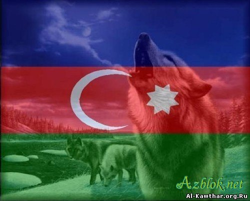 №18, Хазар Зейналов №18, Хазар Зейналов
