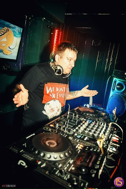 №10, Дмитрий Землянский, 41 год, Краснодар №10, Дмитрий Землянский, 41 год, Краснодар