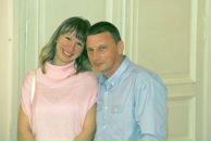 Фотография Клюкач Надежды