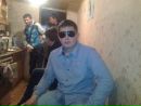 Женя Капраленко фотография #24 (источник - https://vk.com/id136346951)