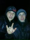 Рома Лісько фотография #27 (источник - https://vk.com/id137958745)