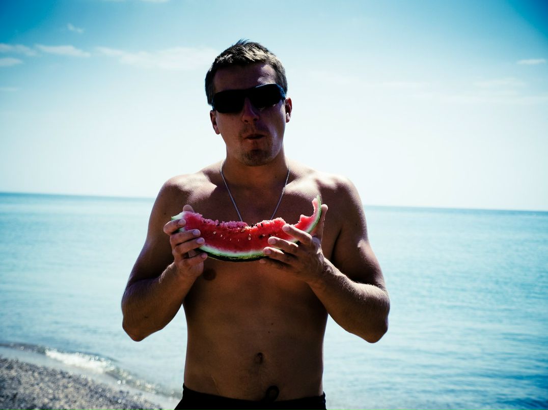 Ва Но фотография #6