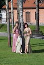 Лёля Точко фотография #36 (источник - https://vk.com/id167254489)