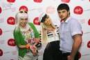 Ліля Кіш фотография #16 (источник - https://vk.com/id155179096)