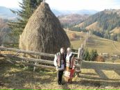 Вася Харінчук фотография #34 (источник - https://vk.com/id116644126)