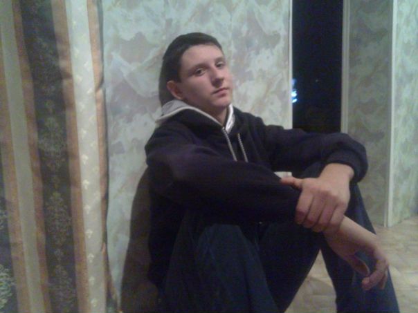 Дмитрий Нарушев фото №24