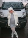 Анна-Вікторія Табінська фотография #21 (источник - https://vk.com/id125492130)