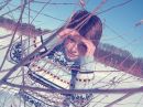 Максім Тимчук фотография #8 (источник - https://vk.com/id158270084)