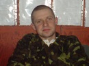 Сергій Полонський фотография #16 (источник - https://vk.com/id151640114)