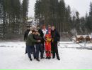 Олександр Гурінчук фотография #21 (источник - https://vk.com/id157454785)