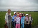 Іринка Чайка фотография #8 (источник - https://vk.com/id165948816)