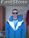 Андрій Іванович фотография #20 (источник - https://vk.com/id98635897)