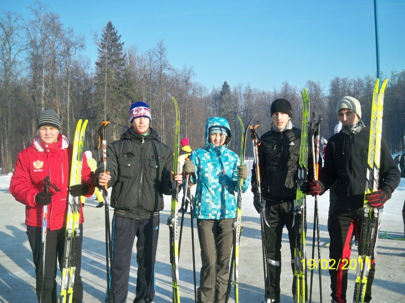 Дима Дмитриев фотография #48