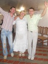 Ліля Чичановська фотография #18 (источник - https://vk.com/id145769693)