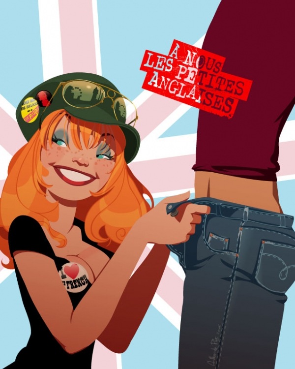 Анатолий Усачев фотография #15