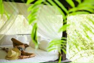 Фотография Федорковой Виты