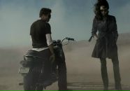 Фотография Елисеевой Александры