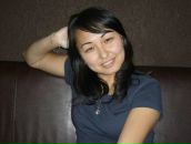 Фотография Манджиева Эрдни