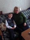 Ірина Козаченко фотография #3 (источник - https://vk.com/id161268914)