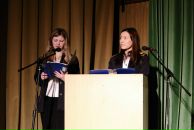 Марк Пилипенко фотография #38 (источник - https://vk.com/id220344)