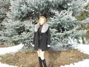 Інна Метеля фотография #39 (источник - https://vk.com/id154316276)