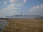 Александр Ріпка фотография #22 (источник - https://vk.com/id37696324)