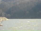 Александр Ріпка фотография #18 (источник - https://vk.com/id37696324)