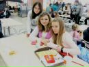 Христина Бакшеєва фотография #10 (источник - https://vk.com/id30518798)