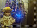 Фотография Андреевой Галины