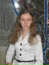Наталія Стельмах фотография #50 (источник - https://vk.com/id134237771)