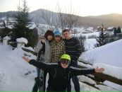 Василь Миськів фотография #32 (источник - https://vk.com/id59065672)