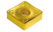 Иван Аккуратов фотография #50 (источник - https://vk.com/id3783070)