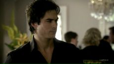 Аліна Босяк фотография #48 (источник - https://vk.com/id162508225)