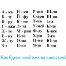 Маринка Погорільська фотография #3 (источник - https://vk.com/id90912151)